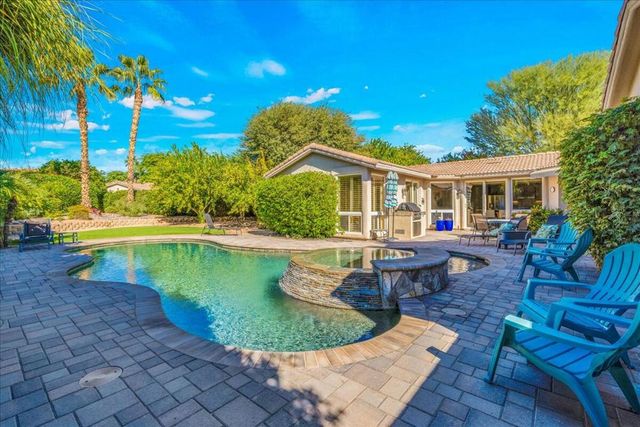 78850 Via Ventana, La Quinta, CA 92253