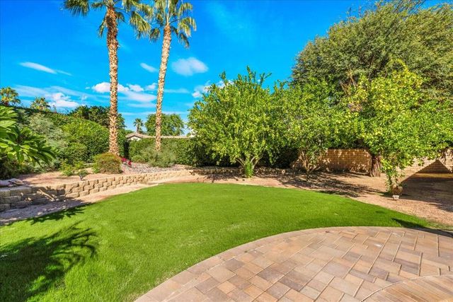 78850 Via Ventana, La Quinta, CA 92253