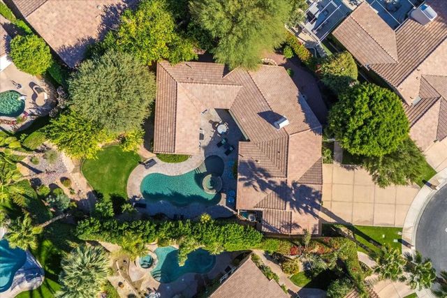 78850 Via Ventana, La Quinta, CA 92253