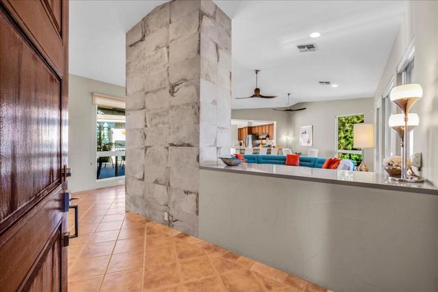 78850 Via Ventana, La Quinta, CA 92253