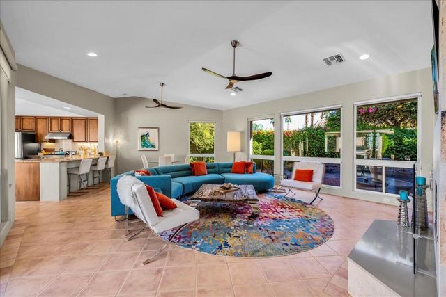 78850 Via Ventana, La Quinta, CA 92253