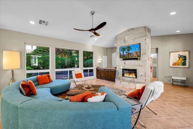 78850 Via Ventana, La Quinta, CA 92253