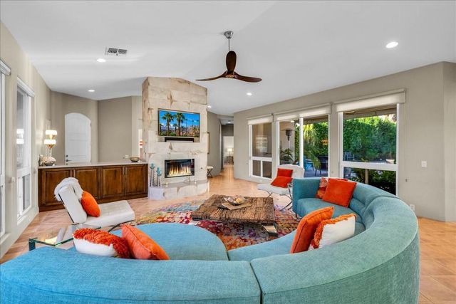 78850 Via Ventana, La Quinta, CA 92253