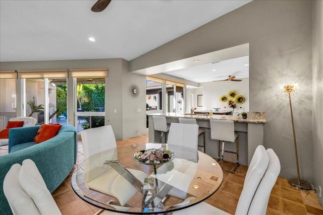 78850 Via Ventana, La Quinta, CA 92253