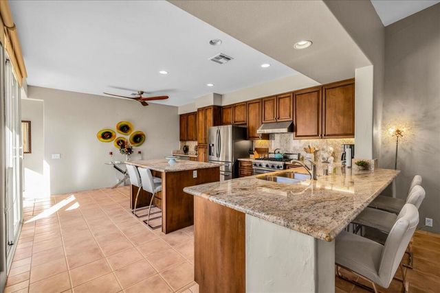 78850 Via Ventana, La Quinta, CA 92253
