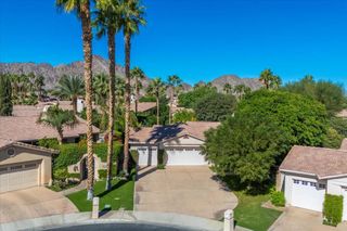 78850 Via Ventana, La Quinta, CA 92253