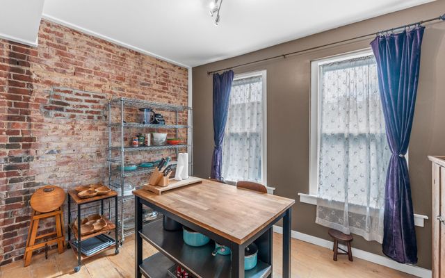 3915 St Elmo Avenue, Chattanooga, TN 37409