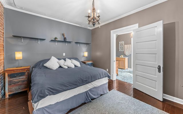 3915 St Elmo Avenue, Chattanooga, TN 37409