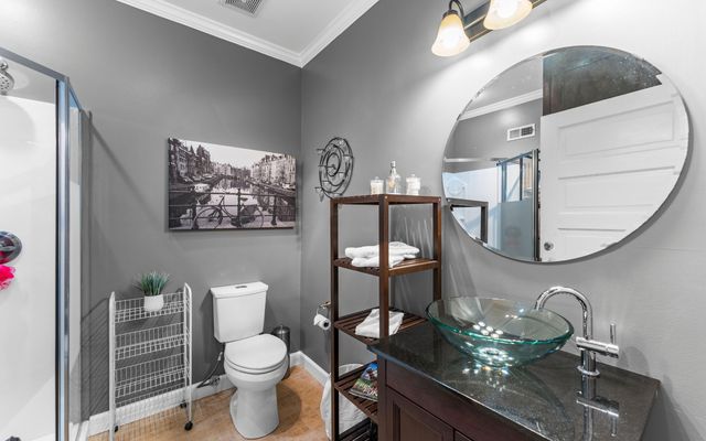 3915 St Elmo Avenue, Chattanooga, TN 37409