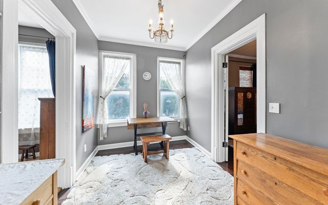 3915 St Elmo Avenue, Chattanooga, TN 37409