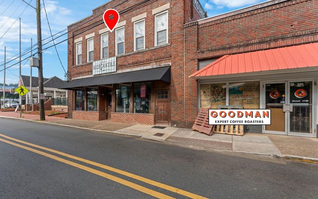 3915 St Elmo Avenue, Chattanooga, TN 37409