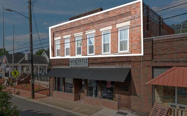 3915 St Elmo Avenue, Chattanooga, TN 37409