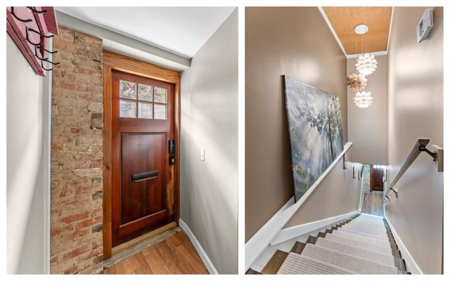 3915 St Elmo Avenue, Chattanooga, TN 37409