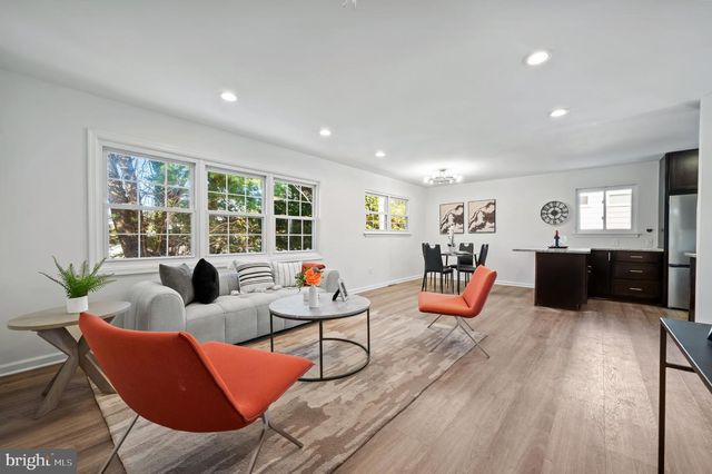 200 TIMBER GROVE RD, Reisterstown, MD 21136