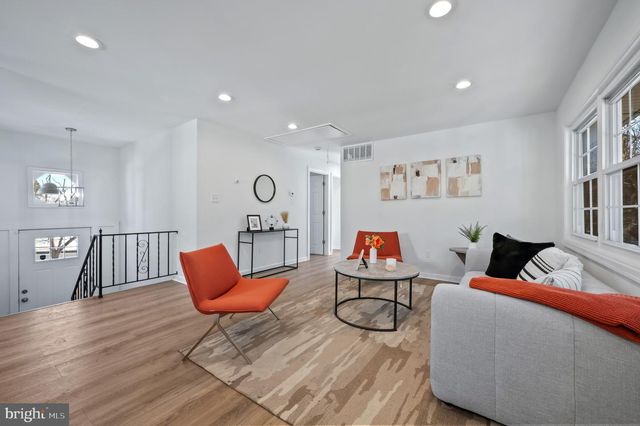 200 TIMBER GROVE RD, Reisterstown, MD 21136