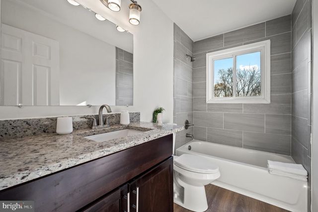 200 TIMBER GROVE RD, Reisterstown, MD 21136