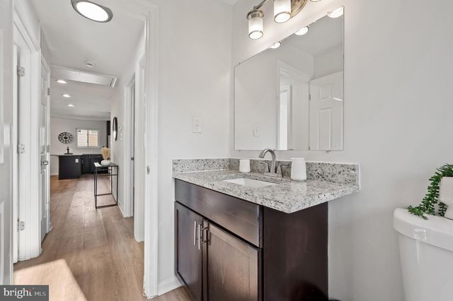 200 TIMBER GROVE RD, Reisterstown, MD 21136