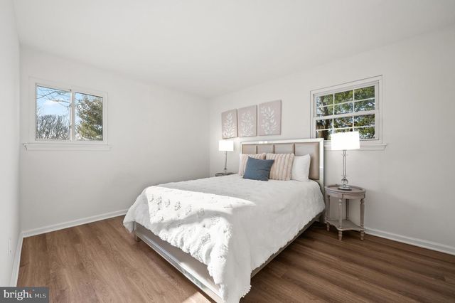 200 TIMBER GROVE RD, Reisterstown, MD 21136