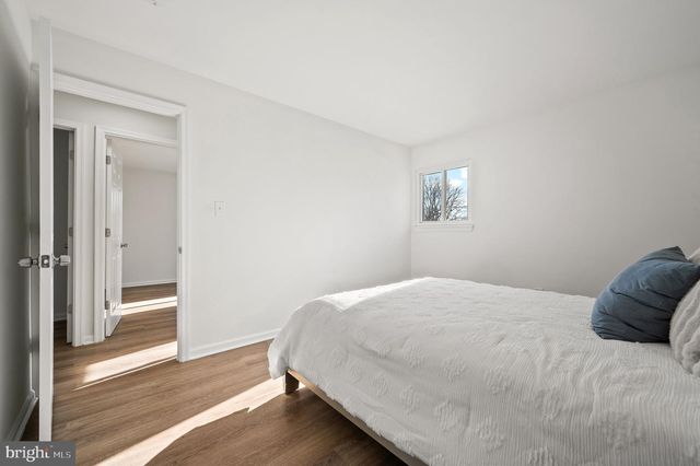 200 TIMBER GROVE RD, Reisterstown, MD 21136