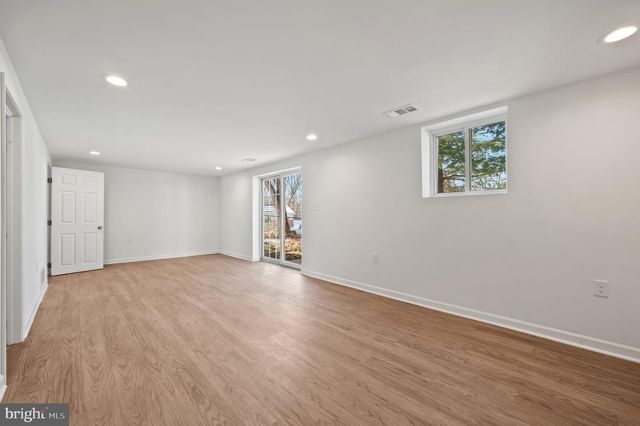 200 TIMBER GROVE RD, Reisterstown, MD 21136