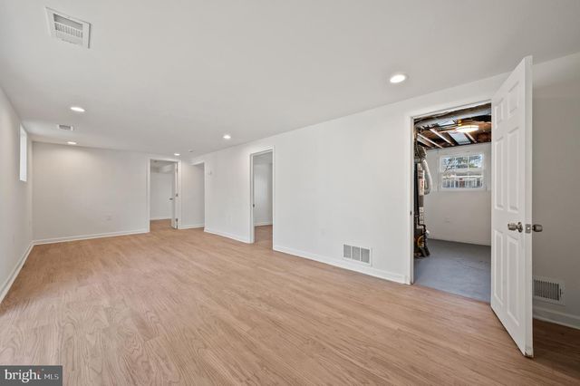 200 TIMBER GROVE RD, Reisterstown, MD 21136