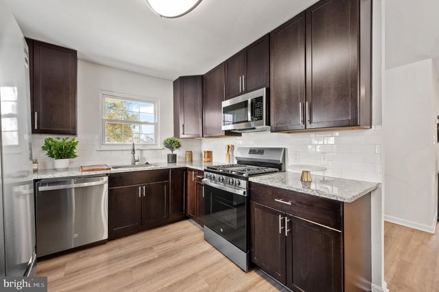 200 TIMBER GROVE RD, Reisterstown, MD 21136