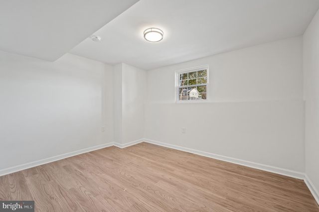 200 TIMBER GROVE RD, Reisterstown, MD 21136