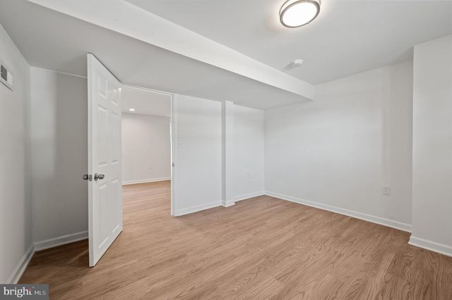 200 TIMBER GROVE RD, Reisterstown, MD 21136