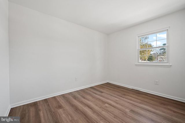 200 TIMBER GROVE RD, Reisterstown, MD 21136