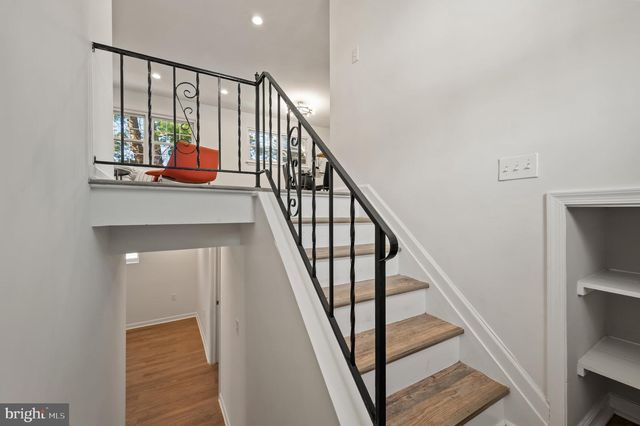 200 TIMBER GROVE RD, Reisterstown, MD 21136