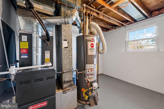 200 TIMBER GROVE RD, Reisterstown, MD 21136