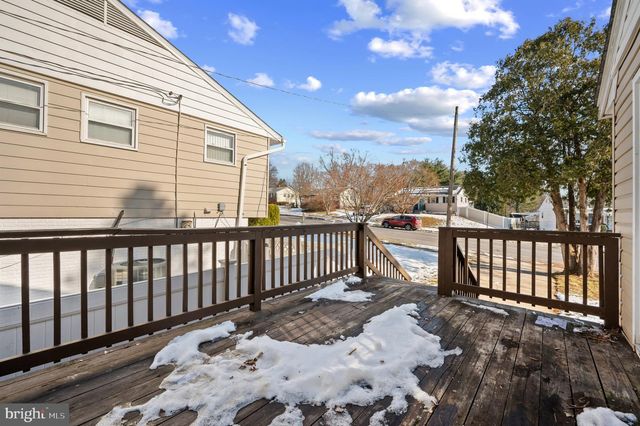 200 TIMBER GROVE RD, Reisterstown, MD 21136