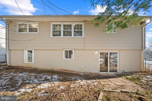 200 TIMBER GROVE RD, Reisterstown, MD 21136