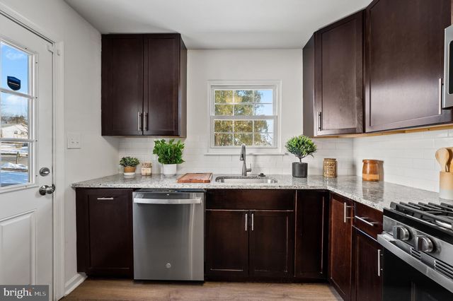 200 TIMBER GROVE RD, Reisterstown, MD 21136