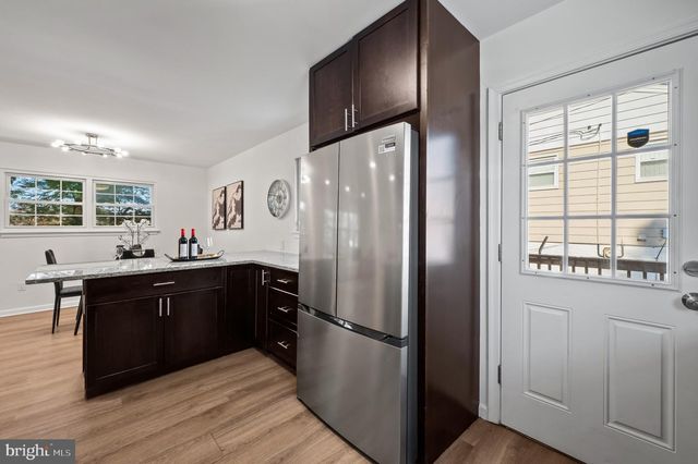 200 TIMBER GROVE RD, Reisterstown, MD 21136