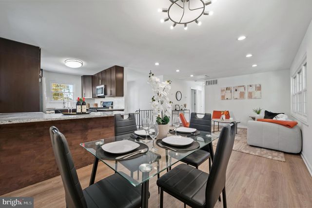 200 TIMBER GROVE RD, Reisterstown, MD 21136