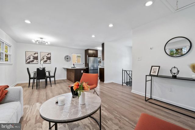 200 TIMBER GROVE RD, Reisterstown, MD 21136