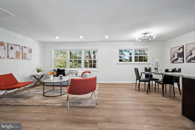 200 TIMBER GROVE RD, Reisterstown, MD 21136