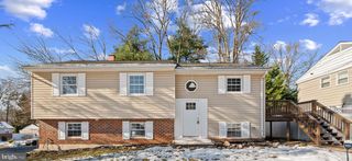 200 TIMBER GROVE RD, Reisterstown, MD 21136