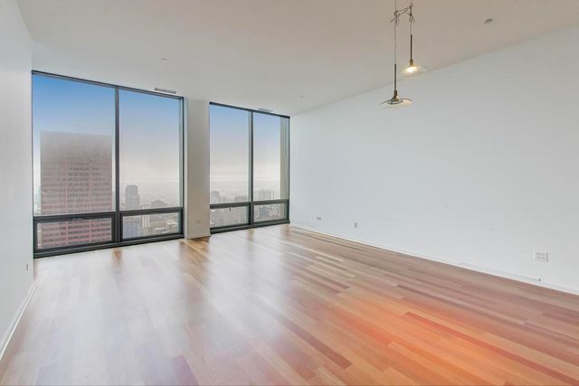 65 E Monroe Street 4405, Chicago, IL 60603