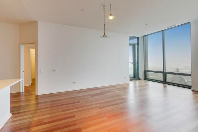 65 E Monroe Street 4405, Chicago, IL 60603
