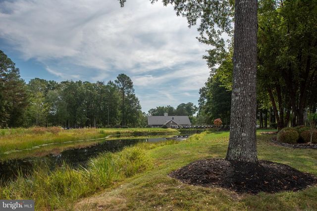 11004 SHERIDAN DR, Spotsylvania, VA 22551