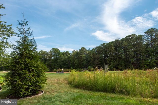 11004 SHERIDAN DR, Spotsylvania, VA 22551