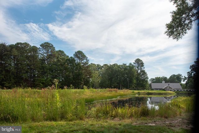 11004 SHERIDAN DR, Spotsylvania, VA 22551