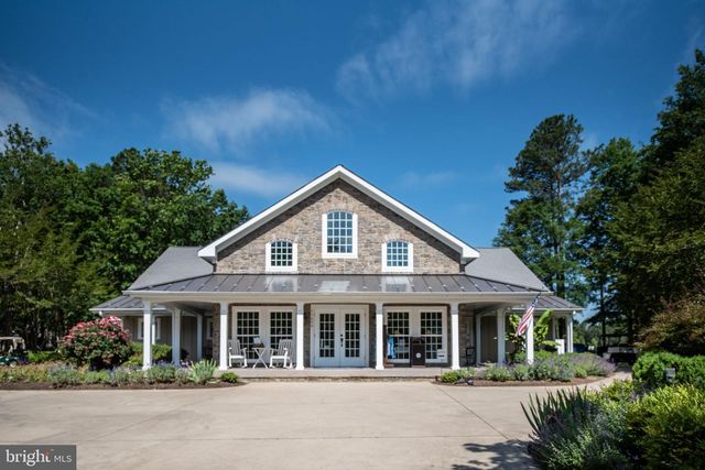 11004 SHERIDAN DR, Spotsylvania, VA 22551