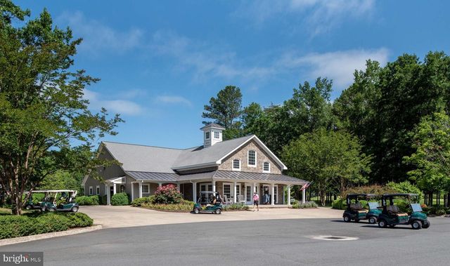 11004 SHERIDAN DR, Spotsylvania, VA 22551
