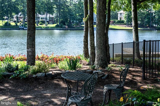 11004 SHERIDAN DR, Spotsylvania, VA 22551