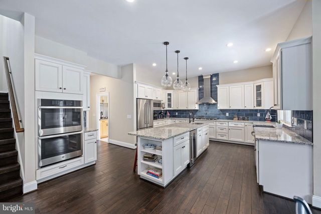 11004 SHERIDAN DR, Spotsylvania, VA 22551
