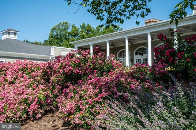 11004 SHERIDAN DR, Spotsylvania, VA 22551