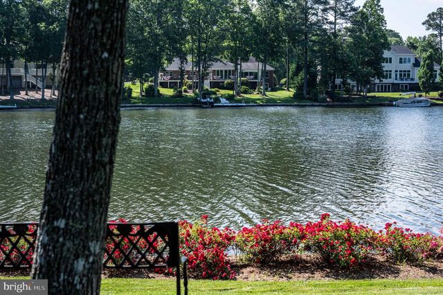 11004 SHERIDAN DR, Spotsylvania, VA 22551